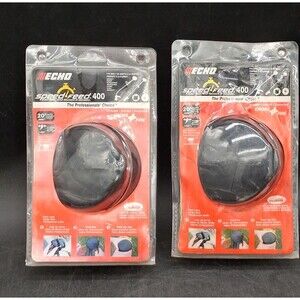 ECHO Pack of 2 99944200907 SpeedFeed 400 Universal Trimmer Head